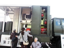 ファイル 185-2.jpg