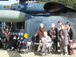 ファイル 185-3.jpg