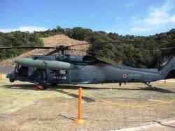 ファイル 185-4.jpg