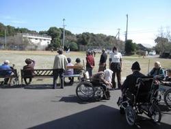 ファイル 186-1.jpg