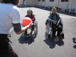 ファイル 186-2.jpg