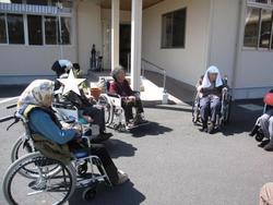 ファイル 186-3.jpg