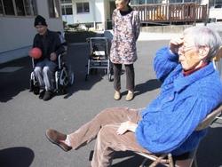 ファイル 186-4.jpg