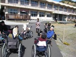 ファイル 186-5.jpg