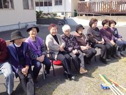 ファイル 187-1.jpg