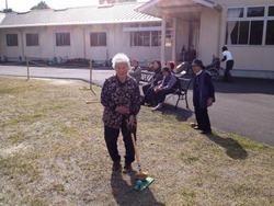 ファイル 187-4.jpg