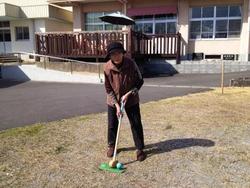 ファイル 187-5.jpg