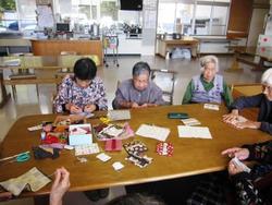 ファイル 188-2.jpg