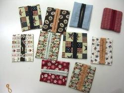 ファイル 188-3.jpg