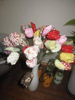 ファイル 188-4.jpg