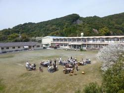 ファイル 189-1.jpg