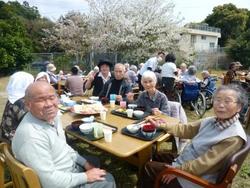 ファイル 189-2.jpg