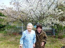 ファイル 189-3.jpg