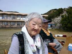 ファイル 189-4.jpg