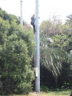 ファイル 189-5.jpg