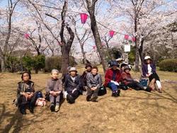 ファイル 190-1.jpg