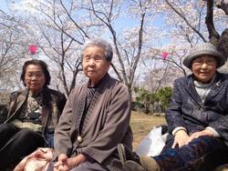 ファイル 190-3.jpg