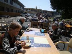 ファイル 191-1.jpg