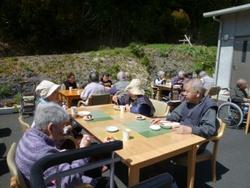 ファイル 191-2.jpg