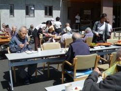 ファイル 191-3.jpg