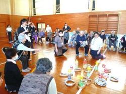 ファイル 191-4.jpg