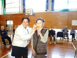 ファイル 191-5.jpg