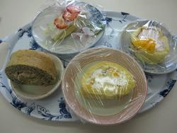 ファイル 192-1.jpg