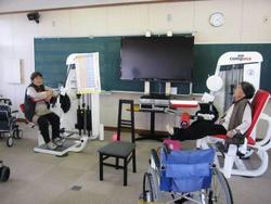 ファイル 193-1.jpg