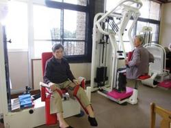 ファイル 193-2.jpg