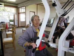 ファイル 193-3.jpg