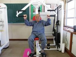 ファイル 193-4.jpg