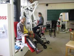 ファイル 193-5.jpg