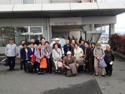 ファイル 194-1.jpg