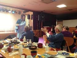 ファイル 194-2.jpg