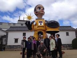 ファイル 194-4.jpg