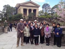 ファイル 194-5.jpg