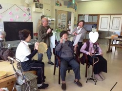 ファイル 195-1.jpg