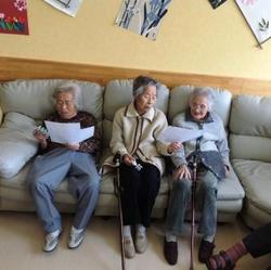 ファイル 195-2.jpg