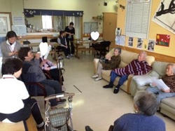 ファイル 195-3.jpg