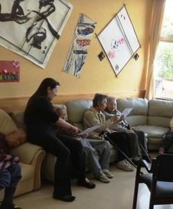 ファイル 195-4.jpg