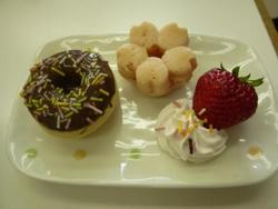 ファイル 196-2.jpg