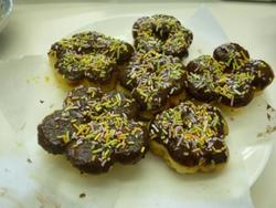 ファイル 196-3.jpg