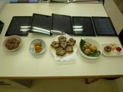 ファイル 196-5.jpg