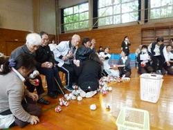 ファイル 197-1.jpg