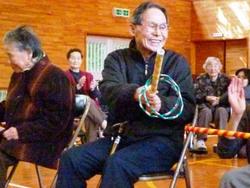 ファイル 197-2.jpg