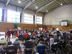 ファイル 197-3.jpg