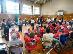 ファイル 197-5.jpg