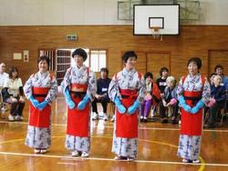 ファイル 198-1.jpg