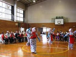 ファイル 198-2.jpg