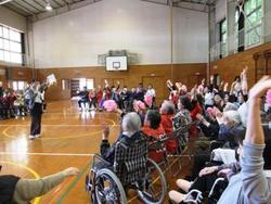 ファイル 198-3.jpg